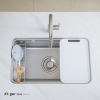 chau-rua-bat-kluger-ko7847fs-plus - ảnh nhỏ 20