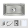 chau-rua-bat-kluger-ko7847fs-plus - ảnh nhỏ 3