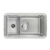 chau-rua-bat-kluger-ko7847fs-plus - ảnh nhỏ 4