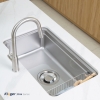 chau-rua-bat-kluger-ko7847fs-plus - ảnh nhỏ 5