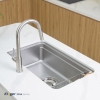 chau-rua-bat-kluger-ko7847fs-plus - ảnh nhỏ 6