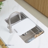 chau-rua-bat-kluger-ko7847fs-plus - ảnh nhỏ 7