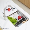 chau-rua-bat-kluger-ko7847fs-plus - ảnh nhỏ 9