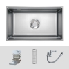 chau-rua-bat-kluger-kg7044fs-basic - ảnh nhỏ 2