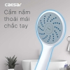 tay-sen-nhua-caesar-sh211w-mau-trang - ảnh nhỏ 10