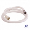 tay-sen-nhua-caesar-sh211w-mau-trang - ảnh nhỏ 2
