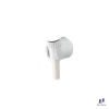 tay-sen-nhua-caesar-sh211w-mau-trang - ảnh nhỏ 3
