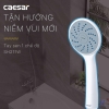tay-sen-nhua-caesar-sh211w-mau-trang - ảnh nhỏ 5