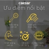tay-sen-nhua-caesar-sh211w-mau-trang - ảnh nhỏ 7