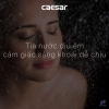tay-sen-nhua-caesar-sh211w-mau-trang - ảnh nhỏ 8