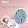 tay-sen-nhua-caesar-sh211w-mau-trang - ảnh nhỏ 9