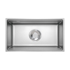 chau-rua-bat-kluger-kg7644fs-basic - ảnh nhỏ  1