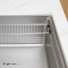chau-rua-bat-kluger-kg7644fs-basic - ảnh nhỏ 10