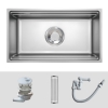chau-rua-bat-kluger-kg7644fs-basic - ảnh nhỏ 2