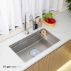 chau-rua-bat-kluger-kg7644fs-basic - ảnh nhỏ 3