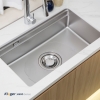 chau-rua-bat-kluger-kg7644fs-basic - ảnh nhỏ 4
