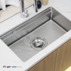 chau-rua-bat-kluger-kg7644fs-basic - ảnh nhỏ 5