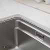 chau-rua-bat-kluger-kg7644fs-basic - ảnh nhỏ 8
