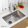 chau-rua-bat-kluger-kg7644fs-plus - ảnh nhỏ 10