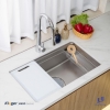 chau-rua-bat-kluger-kg7644fs-plus - ảnh nhỏ 12