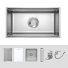 chau-rua-bat-kluger-kg7644fs-plus - ảnh nhỏ 2