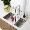 chau-rua-bat-kluger-kg7644fs-plus - ảnh nhỏ 3