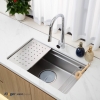 chau-rua-bat-kluger-kg7644fs-plus - ảnh nhỏ 4