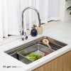 chau-rua-bat-kluger-kg7644fs-plus - ảnh nhỏ 6