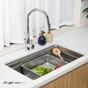 chau-rua-bat-kluger-kg7644fs-plus - ảnh nhỏ 7