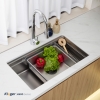 chau-rua-bat-kluger-kg7644fs-plus - ảnh nhỏ 9