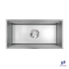 chau-rua-bat-kluger-kg8644fs-basic - ảnh nhỏ  1