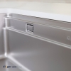chau-rua-bat-kluger-kg8644fs-basic - ảnh nhỏ 10
