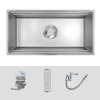 chau-rua-bat-kluger-kg8644fs-basic - ảnh nhỏ 2