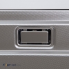chau-rua-bat-kluger-kg8644fs-basic - ảnh nhỏ 7