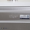 chau-rua-bat-kluger-kg8644fs-basic - ảnh nhỏ 8