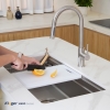 chau-rua-bat-kluger-kg8644fs-plus - ảnh nhỏ 10