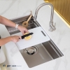 chau-rua-bat-kluger-kg8644fs-plus - ảnh nhỏ 11