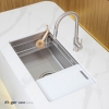 chau-rua-bat-kluger-kg8644fs-plus - ảnh nhỏ 13