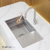 chau-rua-bat-kluger-kg8644fs-plus - ảnh nhỏ 16