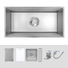 chau-rua-bat-kluger-kg8644fs-plus - ảnh nhỏ 2