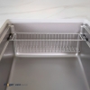 chau-rua-bat-kluger-kg8644fs-plus - ảnh nhỏ 24