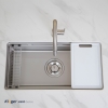 chau-rua-bat-kluger-kg8644fs-plus - ảnh nhỏ 4