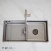 chau-rua-bat-kluger-kg8644fs-plus - ảnh nhỏ 5