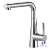 voi-rua-bat-kluger-klf0013sc - ảnh nhỏ  1