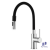 voi-rua-bat-kluger-klf0015b - ảnh nhỏ  1