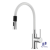 voi-rua-bat-kluger-klf0015w - ảnh nhỏ  1