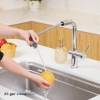 voi-rua-bat-kluger-klf0034c - ảnh nhỏ 10