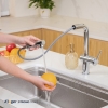 voi-rua-bat-kluger-klf0034c - ảnh nhỏ 11