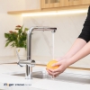 voi-rua-bat-kluger-klf0034c - ảnh nhỏ 15