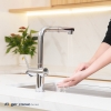 voi-rua-bat-kluger-klf0034c - ảnh nhỏ 16